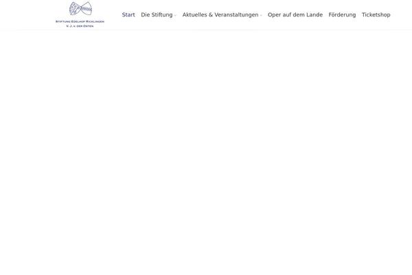 Site using Current-template-name plugin