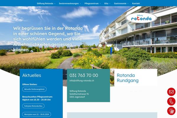 Site using Cf7-styler-for-divi plugin