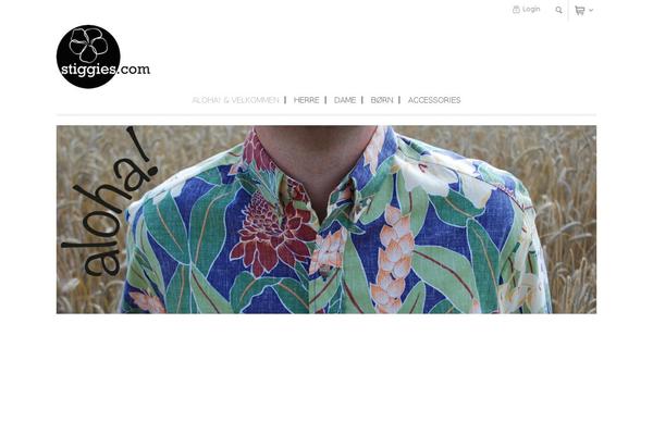 Wcm010005 theme site design template sample