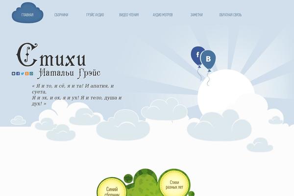 Site using Jw-player-7-for-wp plugin