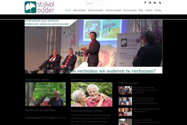 stijlvolouder.nl site used Mineral_child