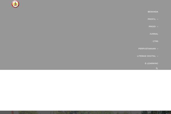 Site using Wp-media-folder-gallery-addon plugin