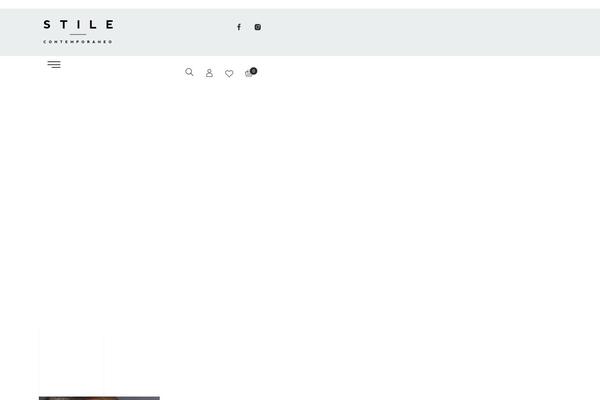 Site using Arrowpress-core plugin