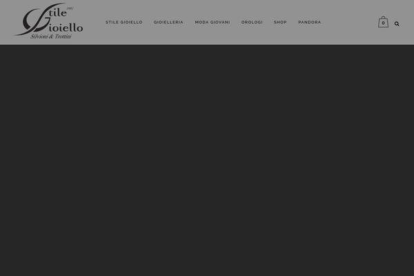 Site using Wp-gdpr-compliance plugin