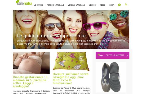 Site using Wishlist-member-x plugin