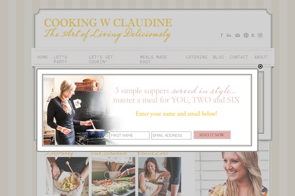 stiletto WordPress theme, websites list used stiletto theme stiletto theme websites examples