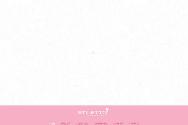 Site using Vc-elegant-tabs plugin