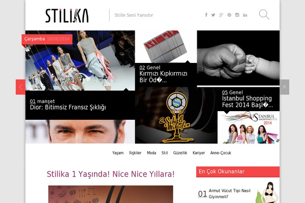 Site using Quick-adsense-reloaded plugin
