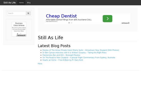 Site using Tp-add-on-automatic-language-detection plugin