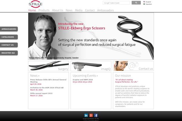 Site using Mfn-wp-plugin plugin