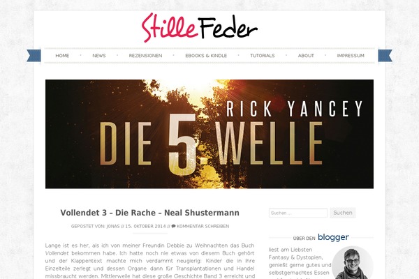 Site using Wp-video-embed-privacy-master plugin