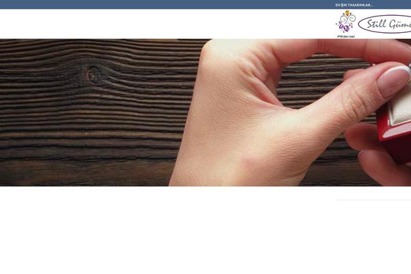 Flatsome Child Theme theme site design template sample