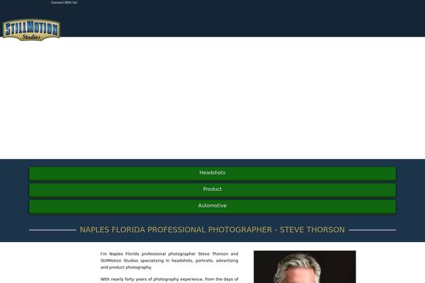 Site using Colorbox-panels plugin