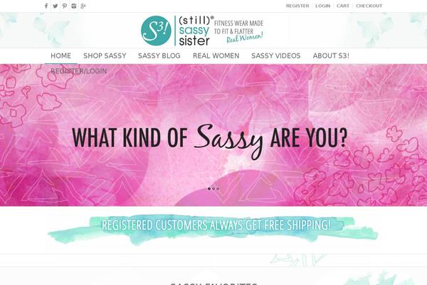 Site using YITH Product Size Charts for WooCommerce plugin