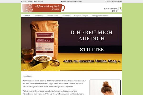 Site using Woo-paypalplus plugin