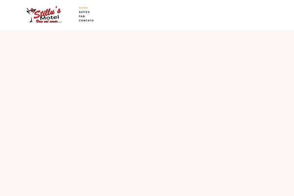 Site using Erios-core plugin