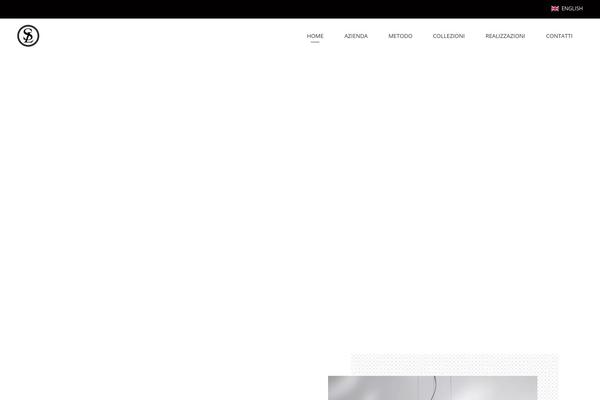 Site using Download-after-email plugin