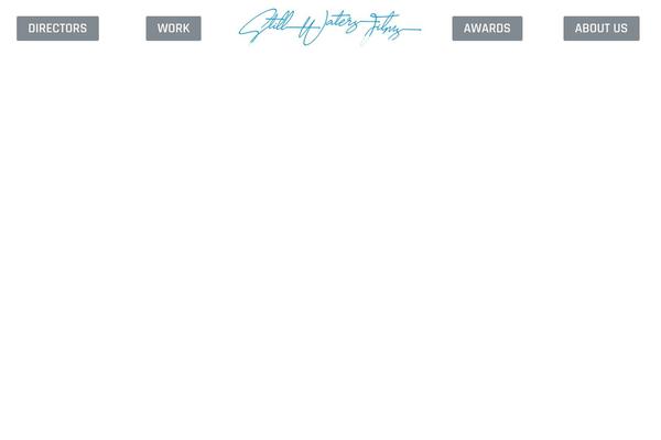 Site using Essential-blocks plugin