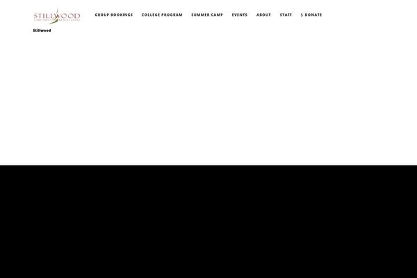 Site using Wp-simple-booking-calendar-premium plugin