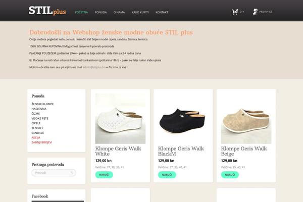 Site using Load-more-products-for-woocommerce plugin