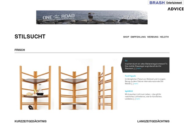 Site using WPi Designer Button plugin