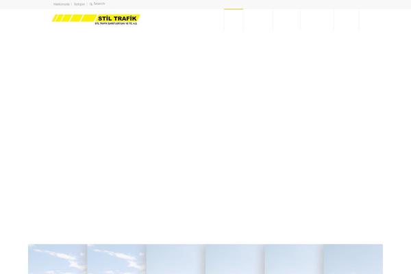 Site using Accordion-and-accordion-slider plugin
