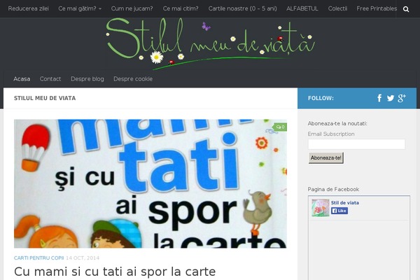 Site using Royal-elementor-addons plugin
