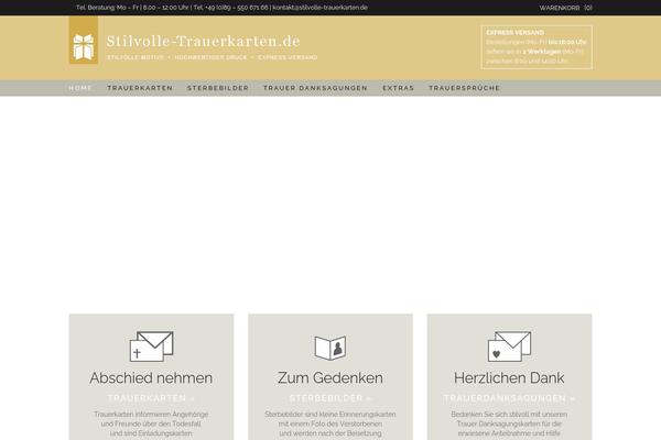 Site using Woocommerce-product-designer plugin