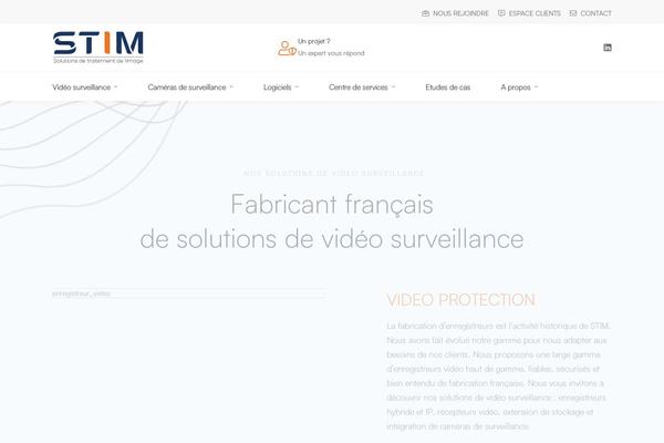 Site using WP-PostViews plugin