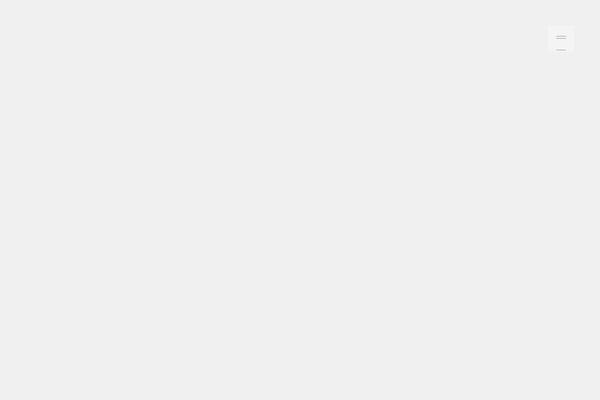 Site using mb.miniAudioPlayer - an HTML5 audio player for your mp3 files plugin