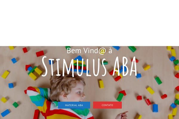 Site using Astra-addon plugin