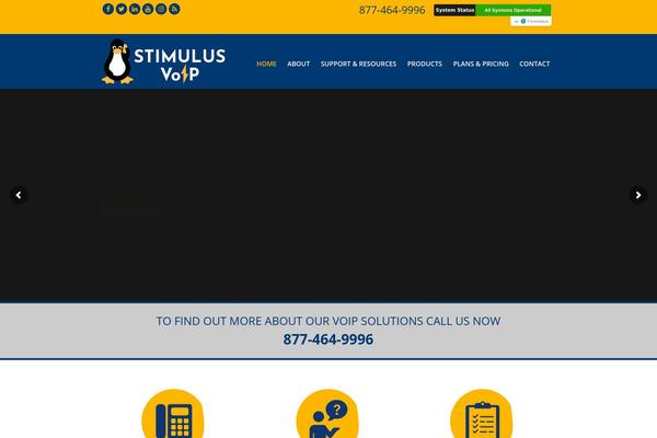 Designn theme site design template sample