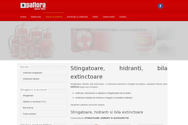 DonateNow theme site design template sample