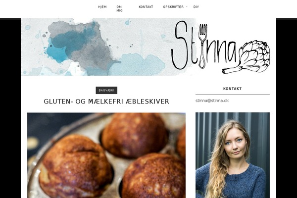 Site using Advanced-ads-pro plugin
