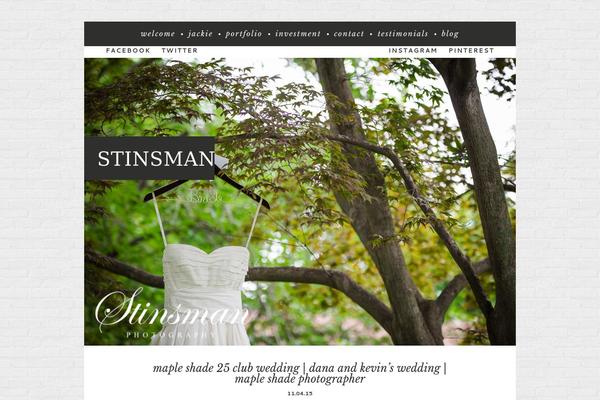 Site using Wp-review-slider-pro plugin