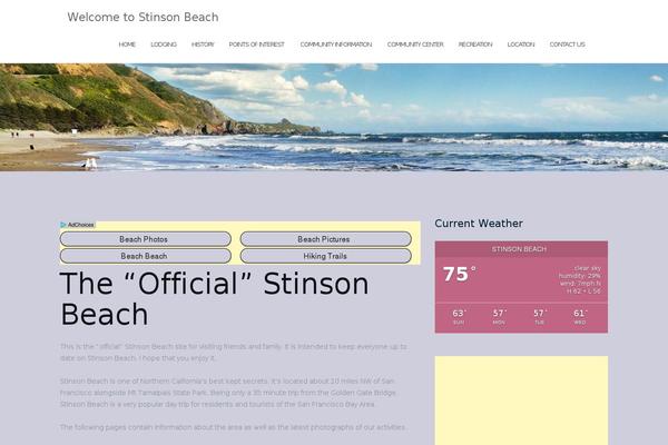Site using iThemes Security (formerly Better WP Security) plugin