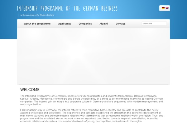 Site using Real-cookie-banner plugin