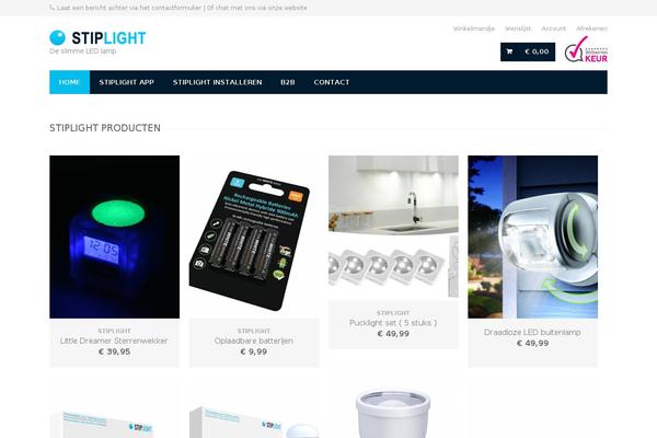 Site using WP Support Plus Responsive Ticket System plugin