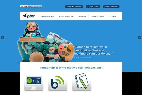 Site using Topbar-call-to-action plugin
