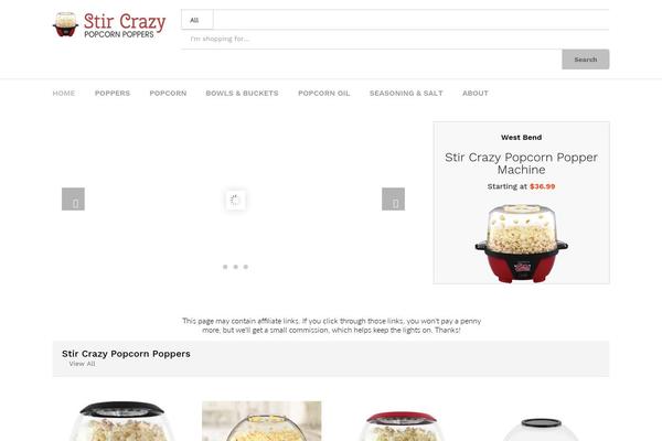 Site using Variation-swatches-for-woocommerce-pro plugin