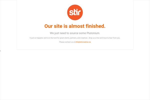 Site using Popup-addon-for-ninja-forms plugin