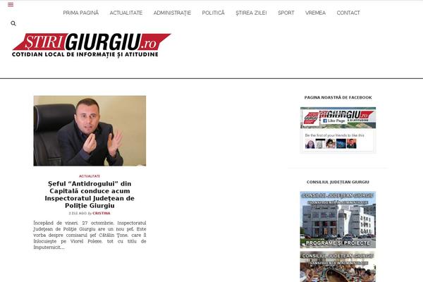 stirigiurgiu.ro site used The-voux