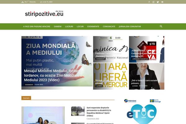 Site using Zero-bs-crm plugin