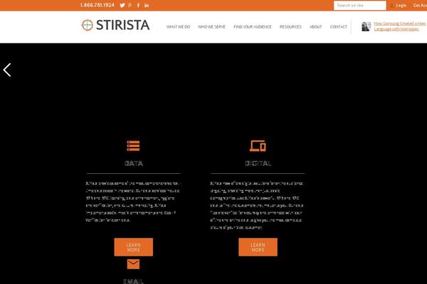 Site using Elfsight-addons-for-elementor plugin