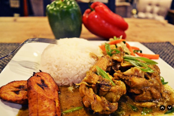 stir theme websites examples