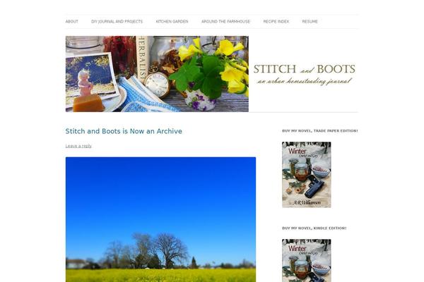 Site using ZipList Recipe Plugin plugin