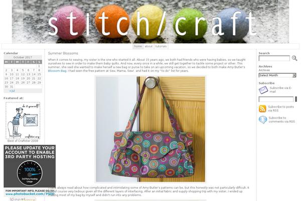 stitchcraftcreations.com site used Atahualpa349