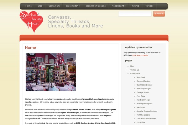 Site using Woocommerce-square plugin