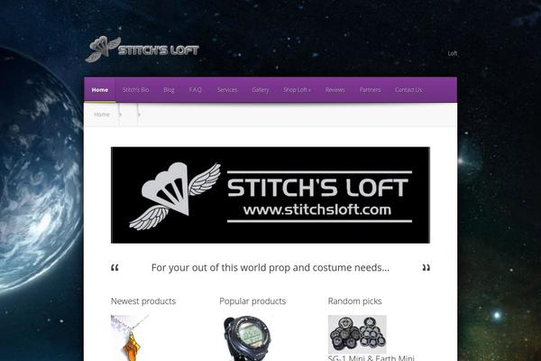 Site using WP Mailto Links - Manage Email Links plugin