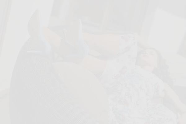 Site using Page-builder-pmc-teresa plugin